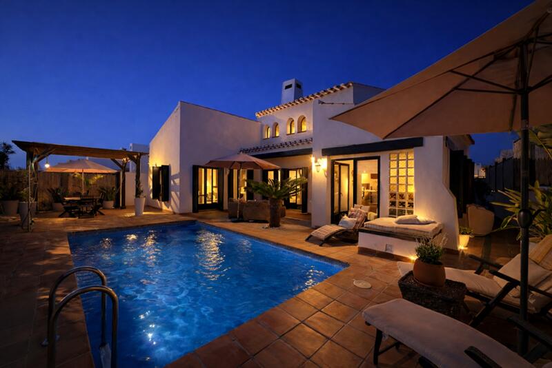 3 спальная комната вилла продается