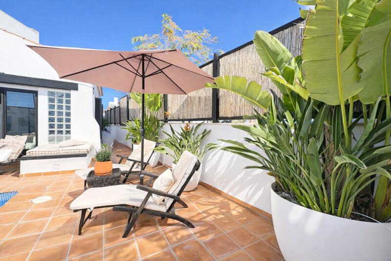 3 спальная комната вилла продается