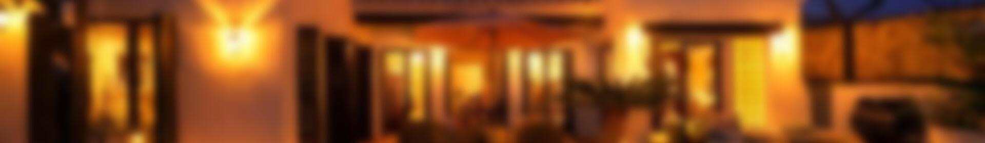 3 soverom Villa til salgs