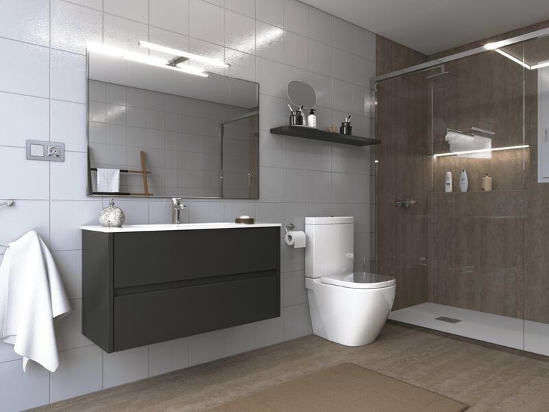 4 soverom Villa til salgs 4 soverom Villa til salgs