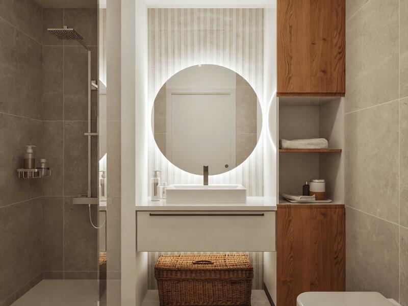 3 Schlafzimmer Villa zu verkaufen 3 Schlafzimmer Villa zu verkaufen