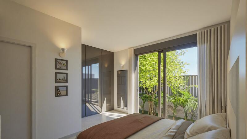 3 Schlafzimmer Villa zu verkaufen 3 Schlafzimmer Villa zu verkaufen