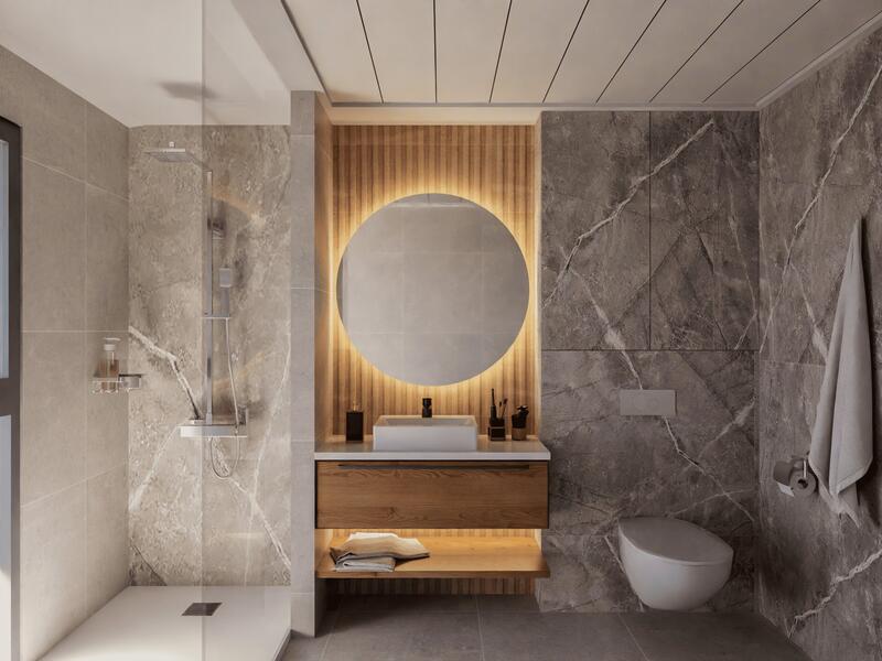 3 Schlafzimmer Villa zu verkaufen 3 Schlafzimmer Villa zu verkaufen