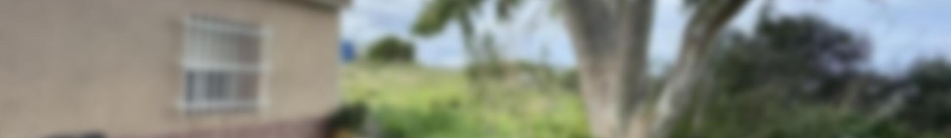 4 sovrum Villa till salu