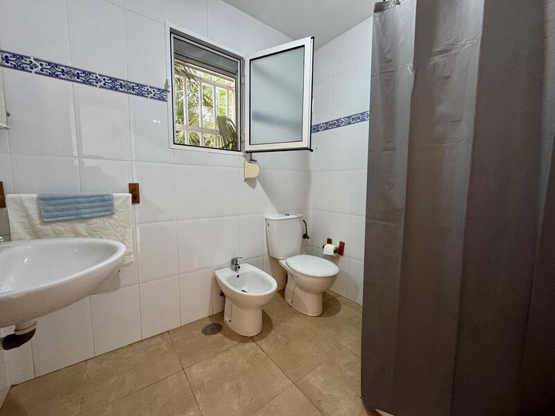 4 sovrum Villa till salu