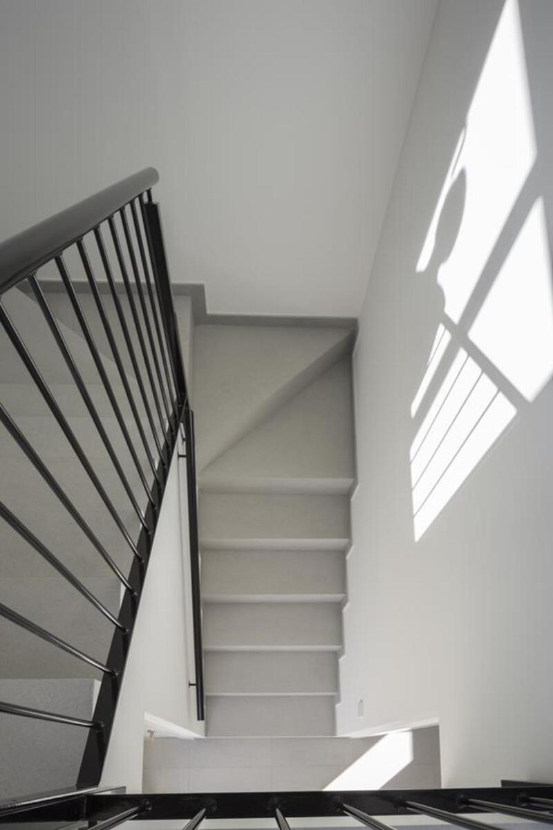 2 bedroom Townhouse for sale