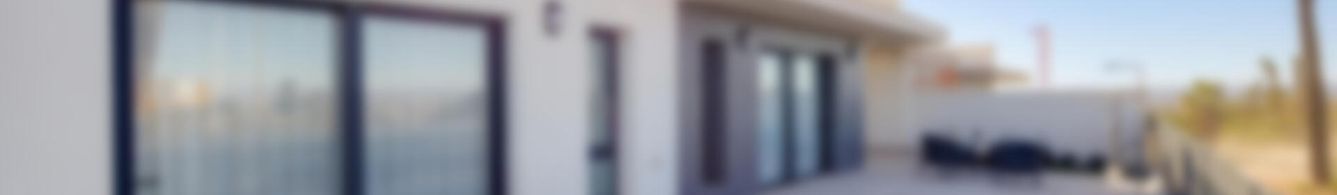 3 спальная комната вилла продается