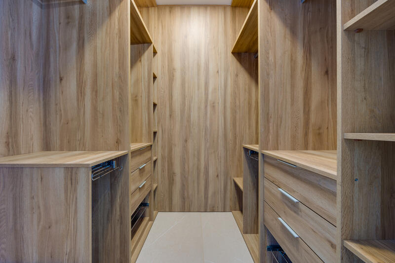 3 спальная комната вилла продается