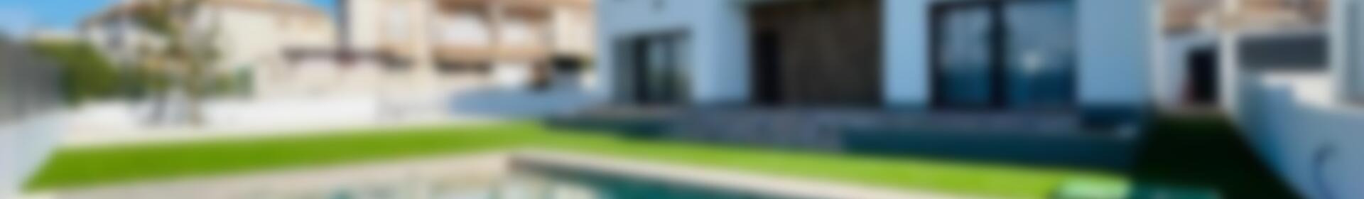 5 Cuarto Villa en venta