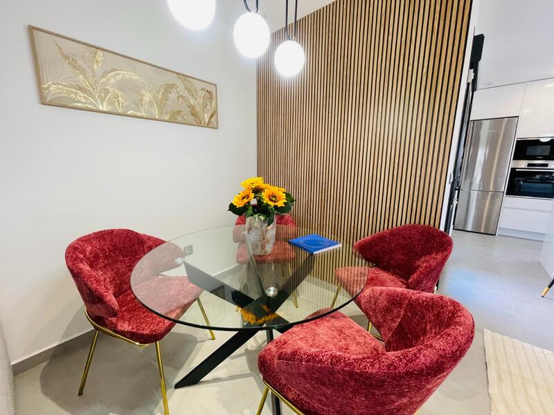 5 Cuarto Villa en venta