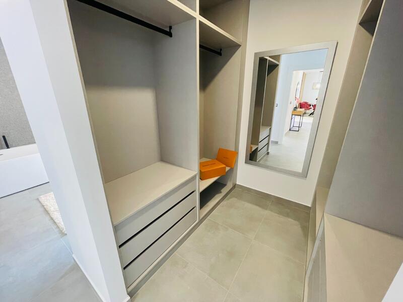 5 Cuarto Villa en venta