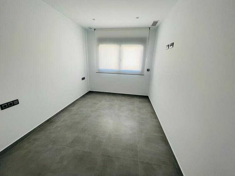 5 Cuarto Villa en venta