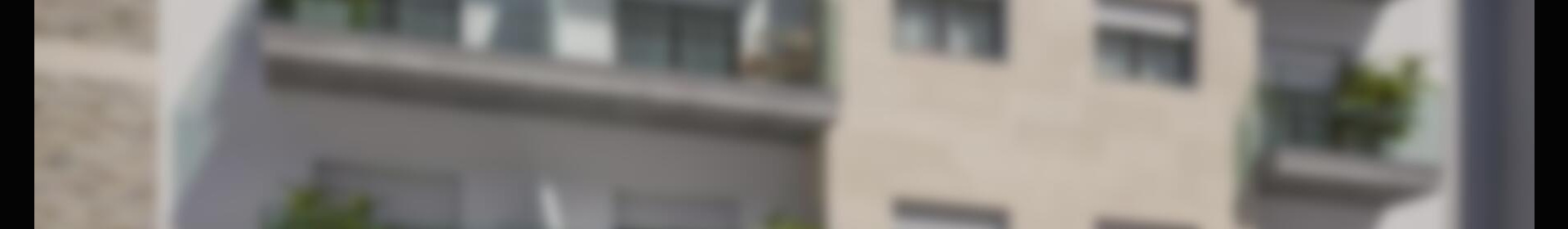 2 soverom Leilighet til salgs