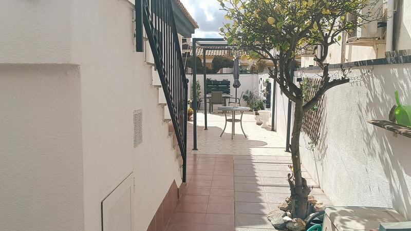 3 bedroom Villa for sale