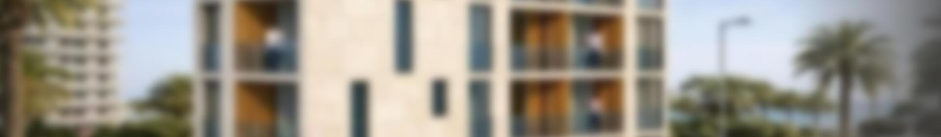 1 Cuarto Apartamento en venta