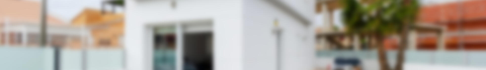 3 bedroom Townhouse for sale