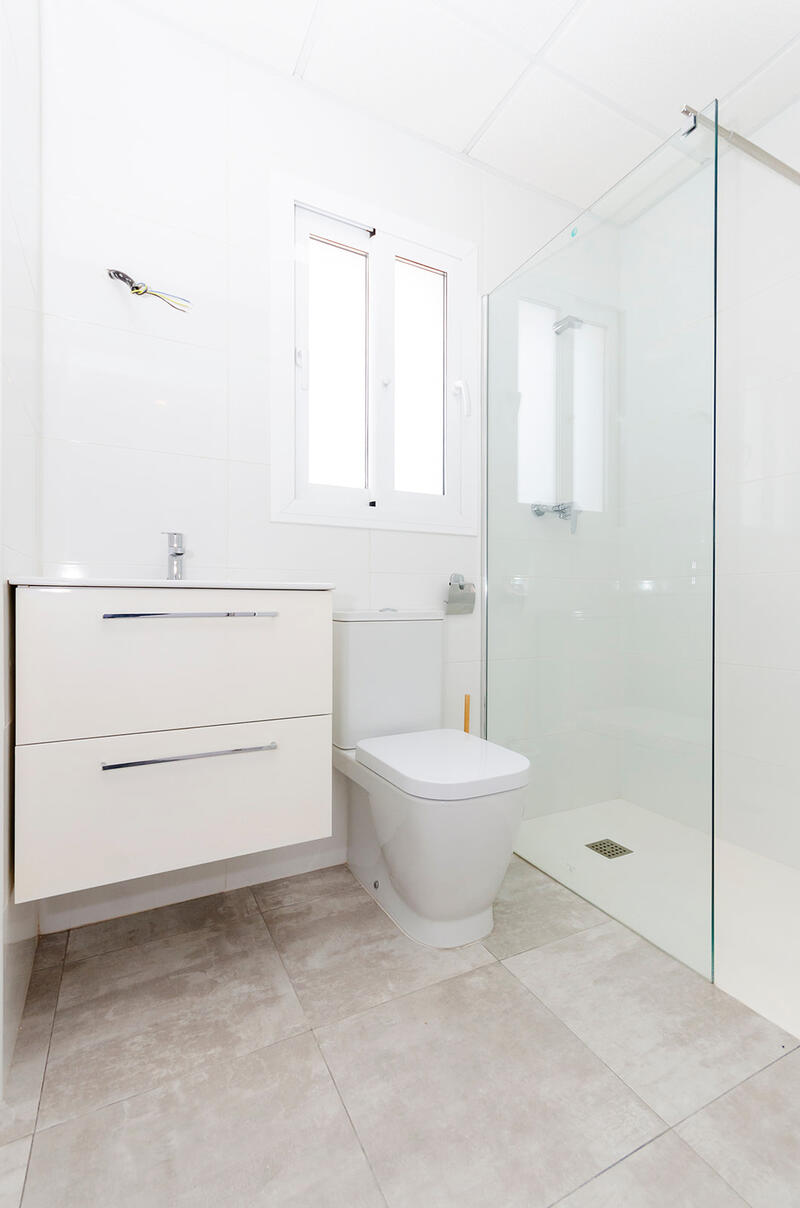 3 bedroom Townhouse for sale