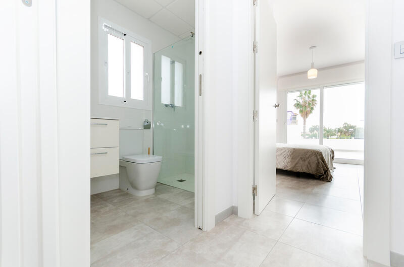 3 bedroom Townhouse for sale