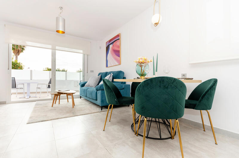 3 bedroom Townhouse for sale