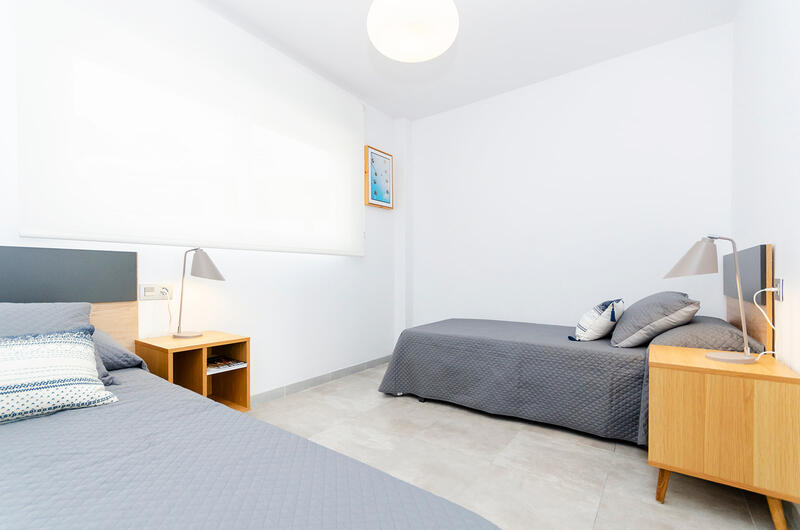 3 bedroom Townhouse for sale