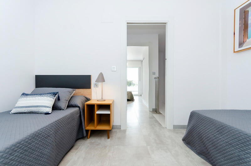 3 bedroom Townhouse for sale