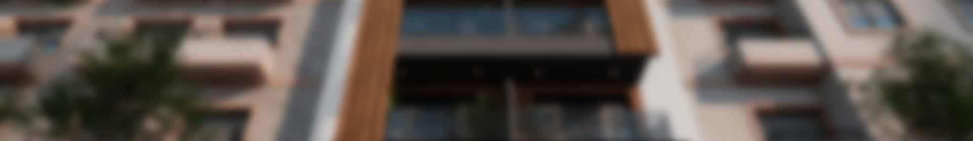 2 Schlafzimmer Appartement zu verkaufen