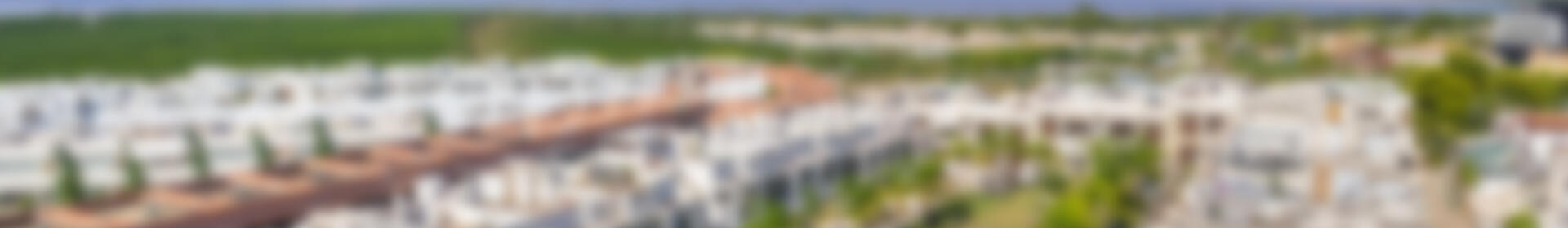 2 sovrum Lägenhet till salu