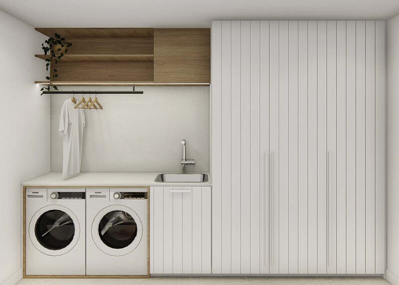 3 chambre Maison de Ville à vendre