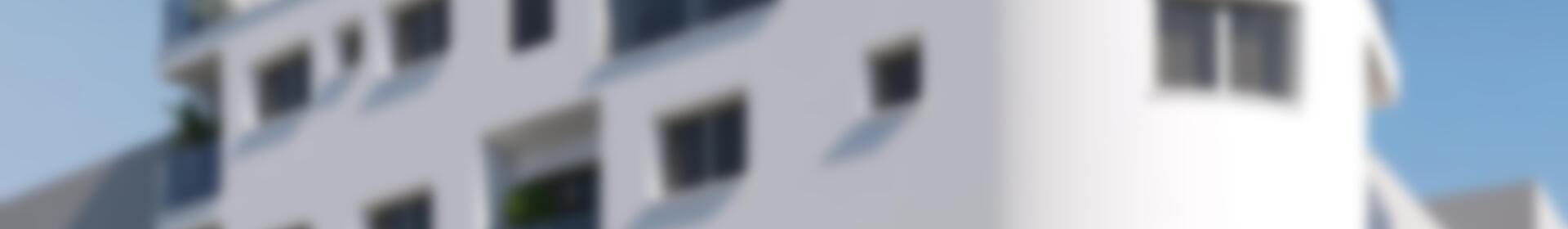 1 soverom Leilighet til salgs