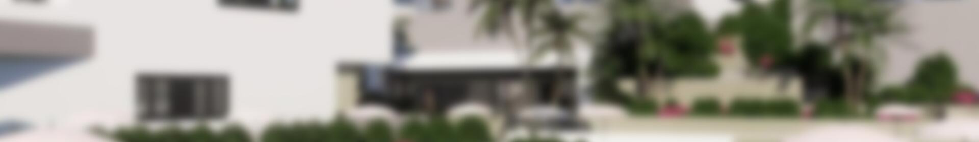 3 soverom Villa til salgs