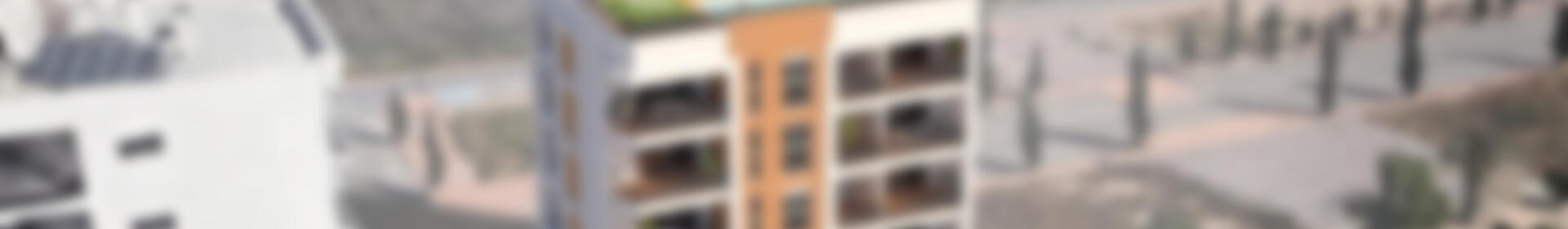 2 sovrum Lägenhet till salu