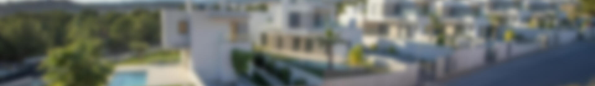 4 Cuarto Villa en venta