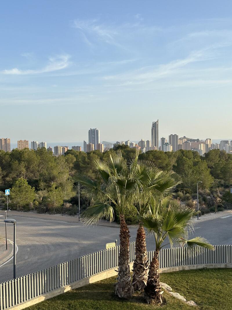 4 Cuarto Villa en venta