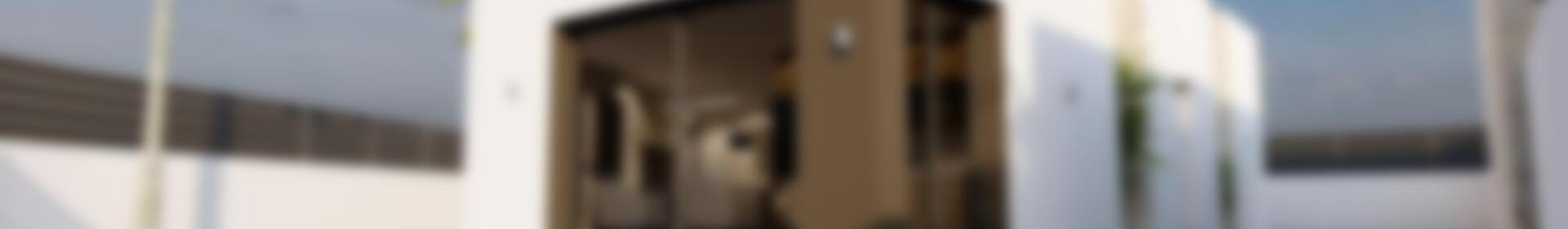 3 slaapkamer Villa Te koop