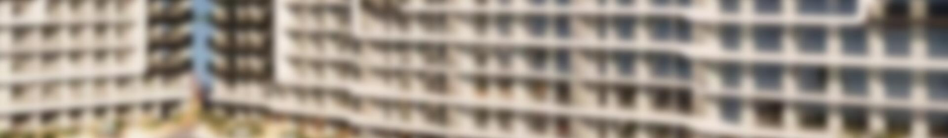 3 Schlafzimmer Appartement zu verkaufen