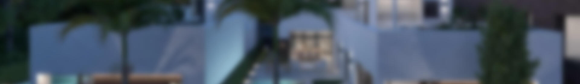 3 soverom Villa til salgs