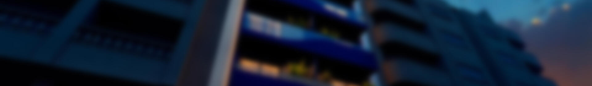 1 спальная комната квартира продается