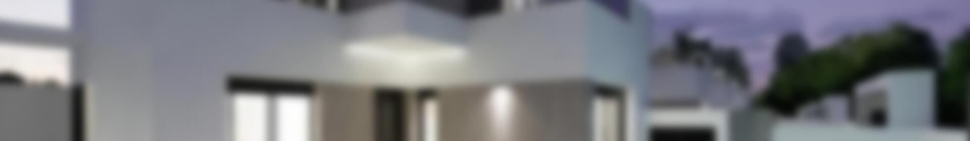 3 soveværelse Byhus til salg