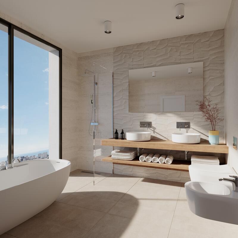 5 bedroom Villa for sale