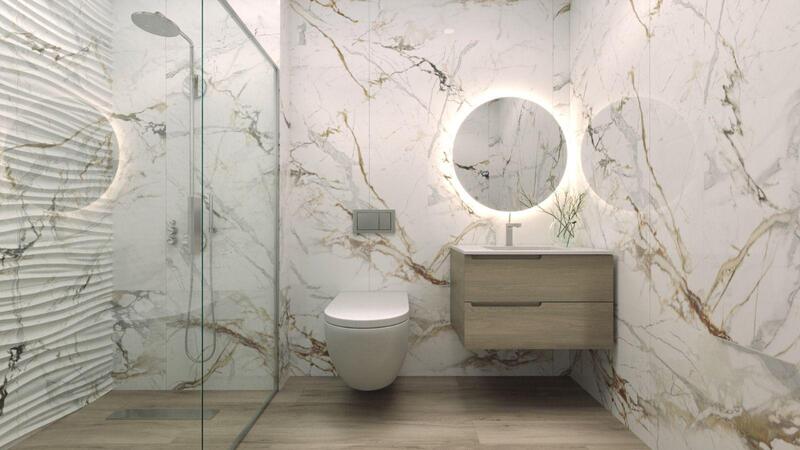 2 soverom Leilighet til salgs