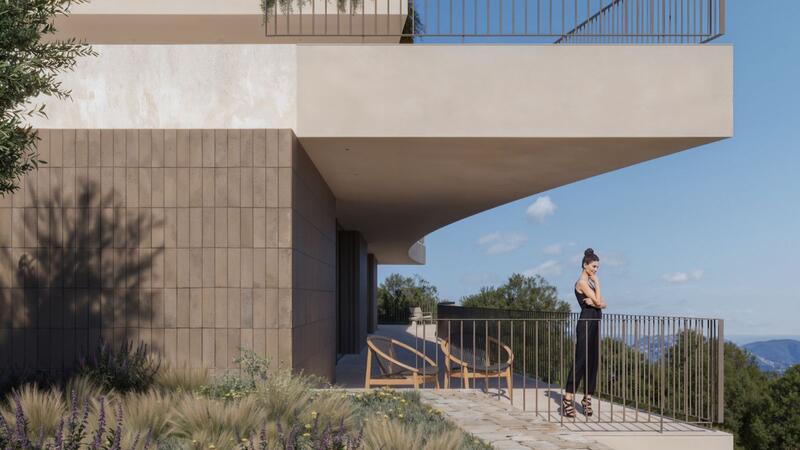 4 bedroom Villa for sale