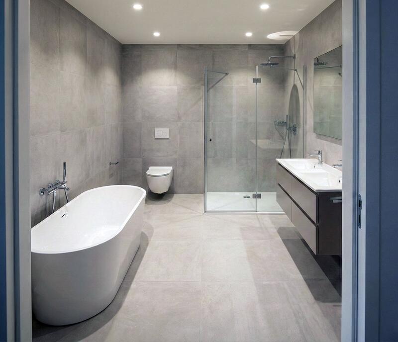 2 chambre Villa à vendre