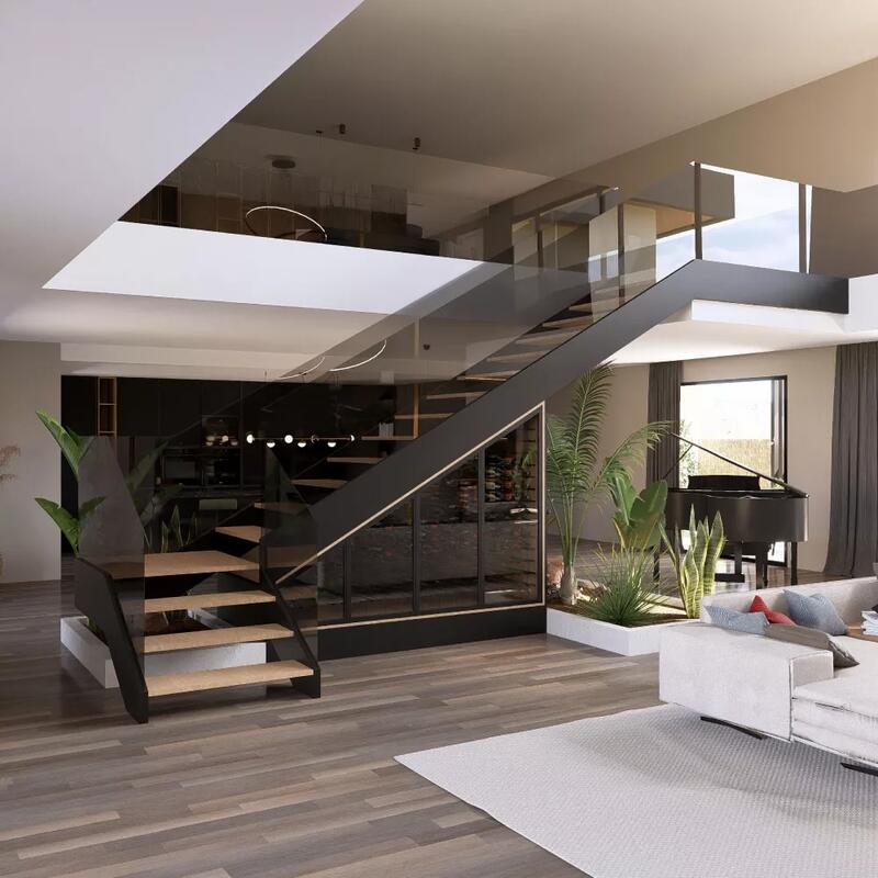 4 bedroom Villa for sale