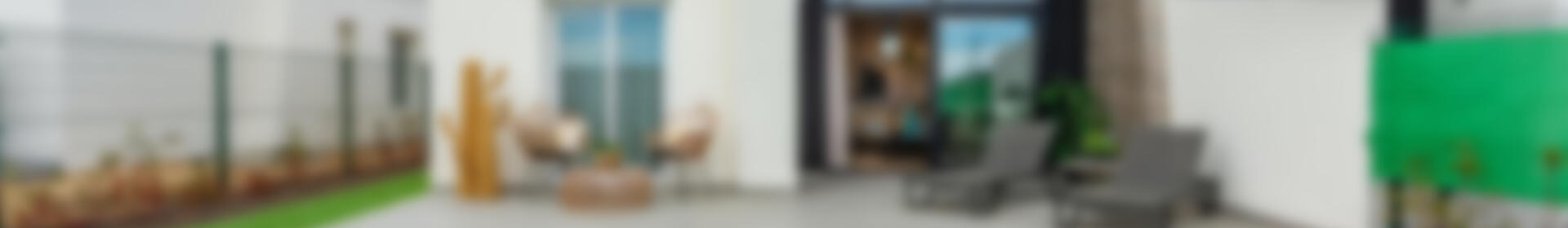 2 slaapkamer Gezinswoning Te koop