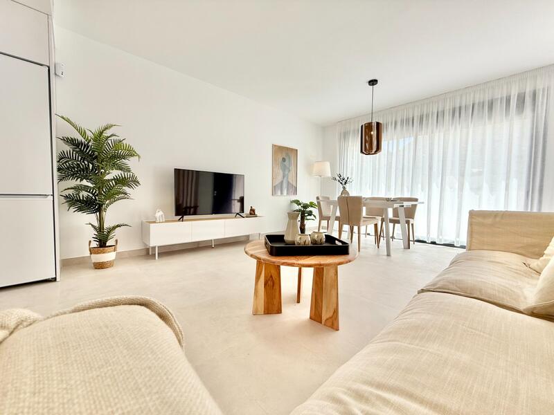 2 Cuarto Villa en venta