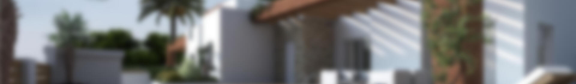 3 Schlafzimmer Villa zu verkaufen