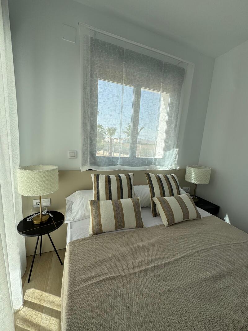 2 chambre Appartement à vendre