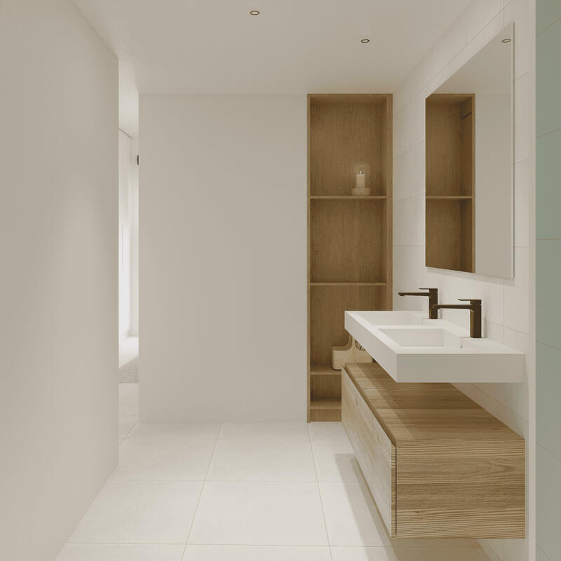 2 bedroom Villa for sale