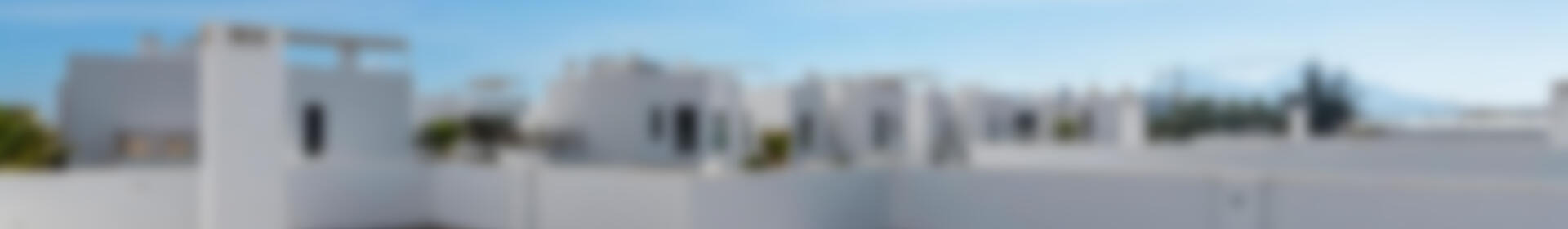 3 chambre Villa à vendre