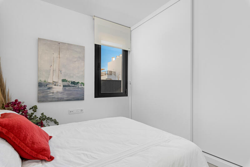 3 chambre Villa à vendre